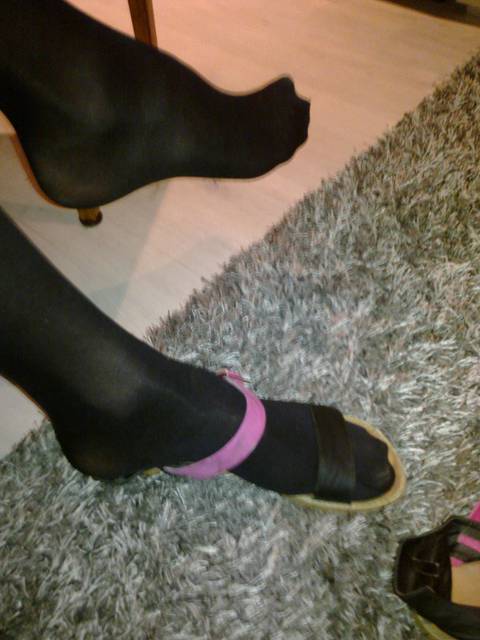 20.08.14 wieczorową porą.jpg - GosiaNataliaTrans