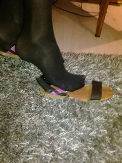 Wieczorową porą ....pg