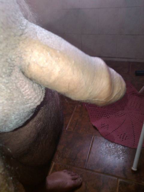 IMG-20140727-WA0024.jpg - horacio