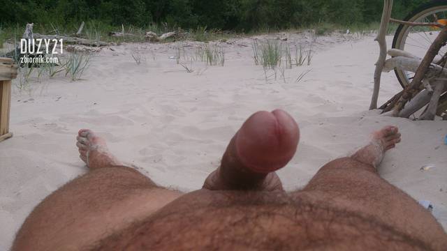 DSC_0538.JPG - duzy21