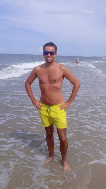 IMG_20140812_125052.jpg - siedem2000