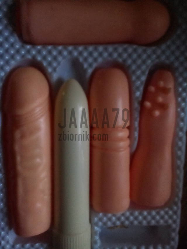jaaaa79