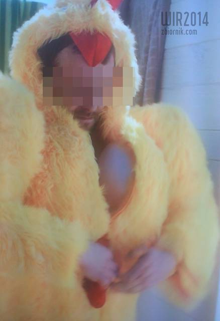 DSC_0097.jpg - Wir2014