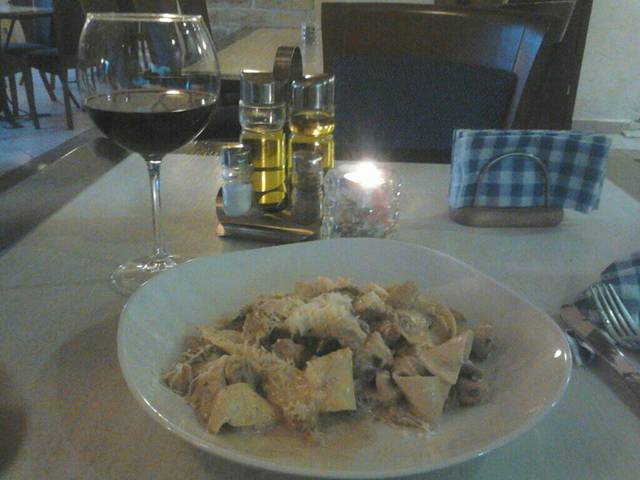 kolacja.jpg - wamperek2