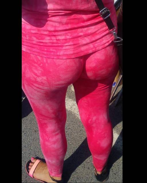 20140822171208.jpg - cykacz87