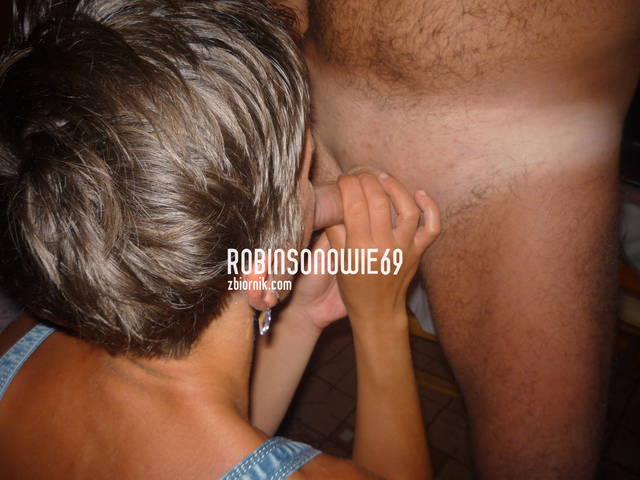 P1210257.JPG - Robinsonowie69