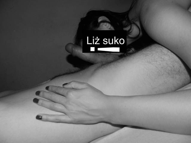 DSCN4237 (Kopiowanie).JPG - radar_77