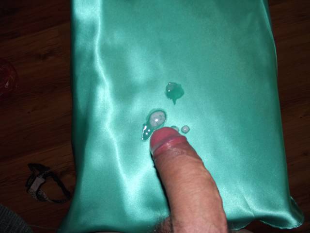 686ef280b221b2fb.jpg - apaszka777