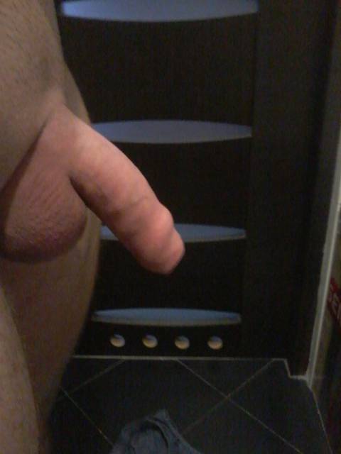 20140823_093353.jpg - Szymoneek69