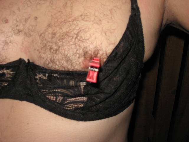 IMG_4184.JPG - dajmiewo