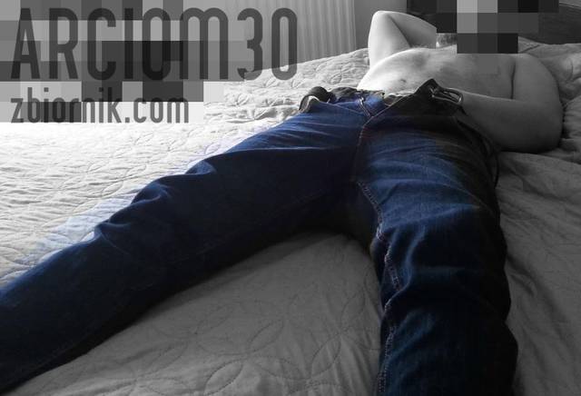 Leniwie....10.jpg - Arciom30