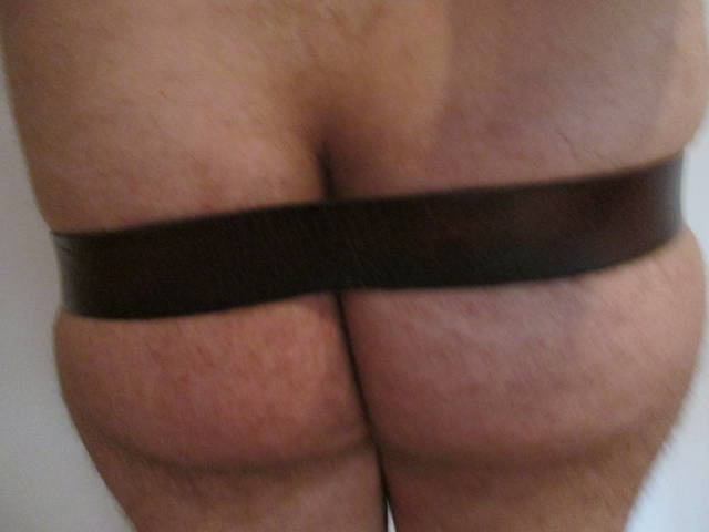 IMG_0116.JPG - wujek_ze_wsi