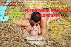 sobota 30.08.2014 pożegnanie wakacji w Londonie.jpg