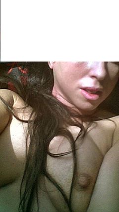 WP_20140818_13_30_16_GlamMe_Beautified (2).jpg