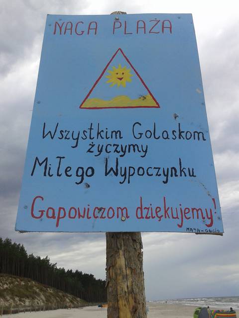 Dębki 2014 - normalni40