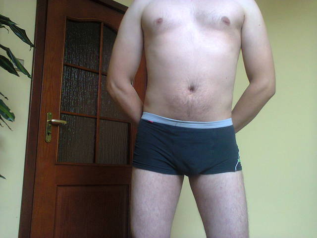 Zdjęcie0187.jpg - EKIERA88