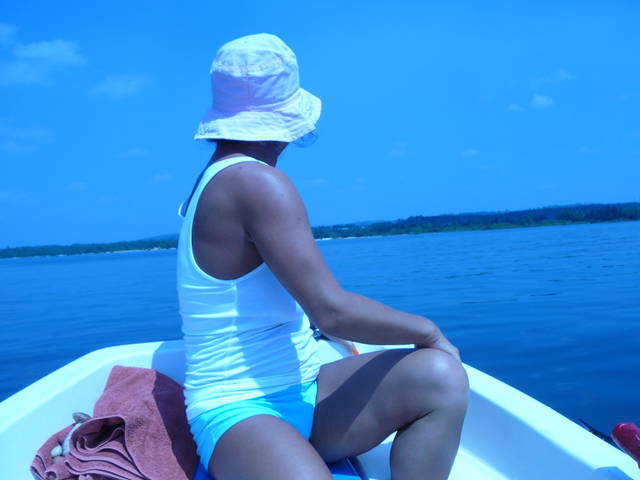 P1180136.JPG - marzeneczka76