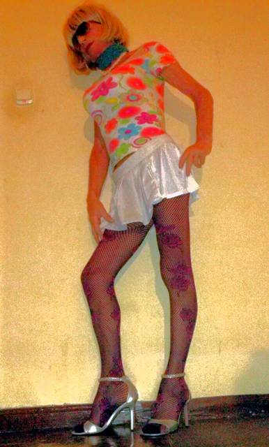 IMG_20140827_032617.JPG - Trans_JOLKA