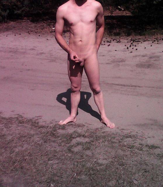 IMG_20140822_125434-1.jpg - my200