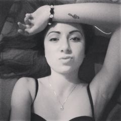 light my fire :)