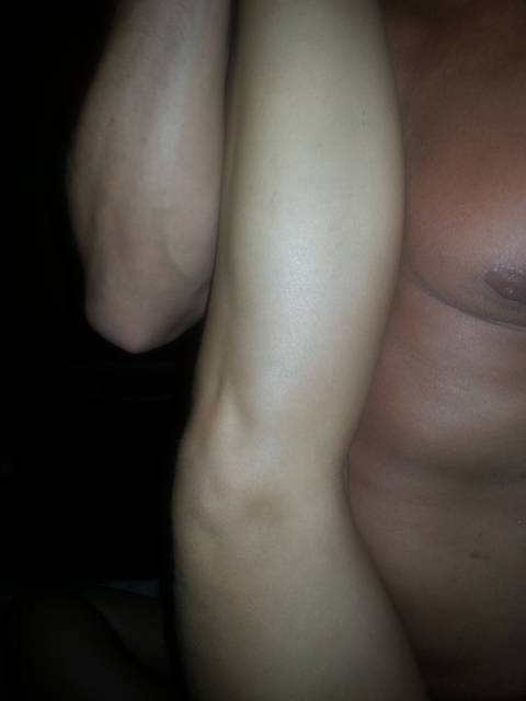 20140818_031648.jpg - blondenaturaturysci