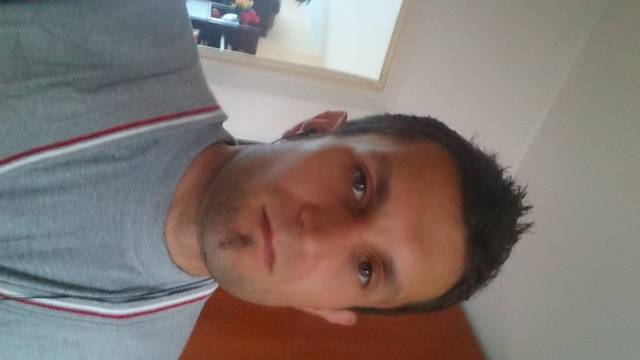 DSC_0152.JPG - Greku787