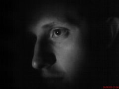 DSC00041.JPG