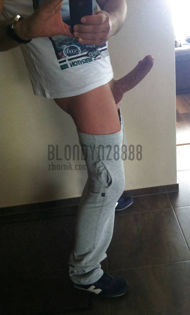 054_1000.jpg - blondyn28888