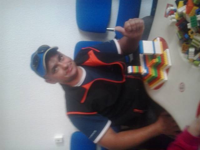 2014-08-23 13.49.18.jpg - small500