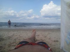 2014-08-21 13.25.24.jpg