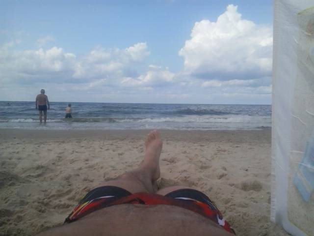 2014-08-21 13.25.24.jpg - small500