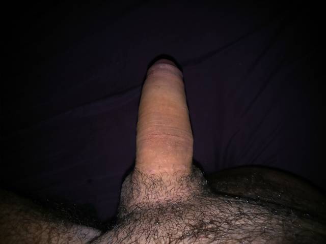 DSC_0012.jpg - rb26dett