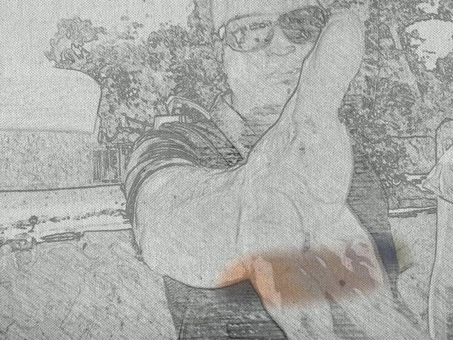 PaperArtist_2014-08-16_08-54-00.jpeg - 26radi