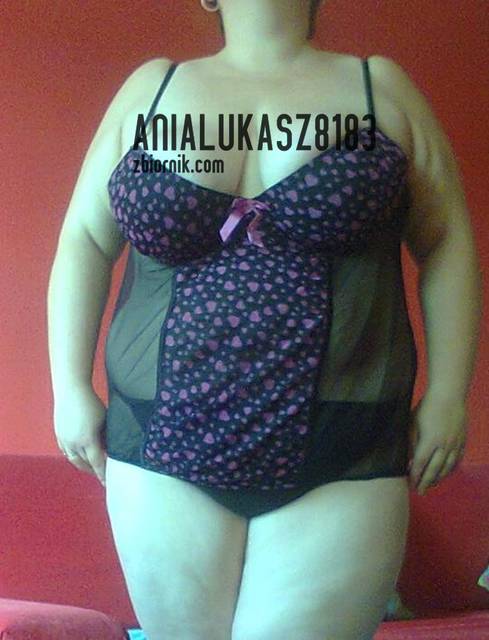 grubaska - anialukasz8183