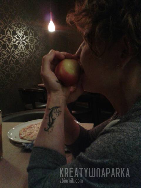 jabłko.jpeg - kreatywnaparka