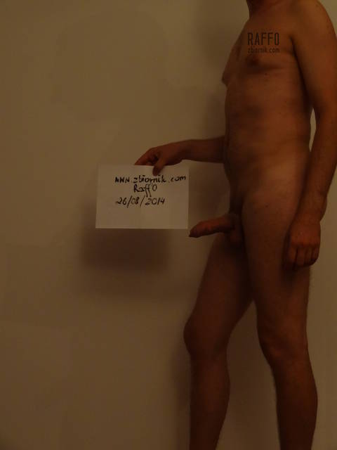 Weryfikacja.jpg - Raff0