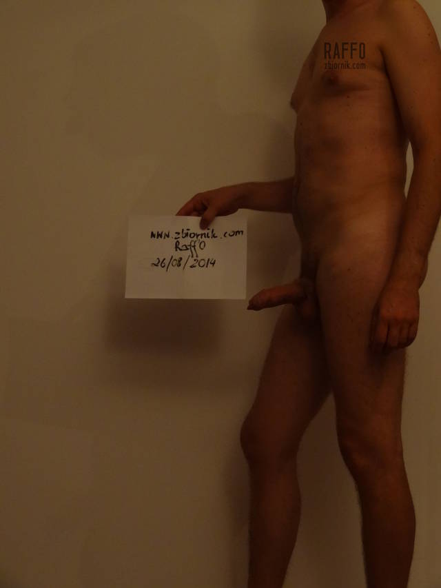 Raff0