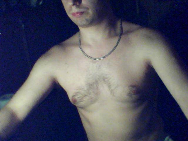 Obraz 001.jpg - lol4k