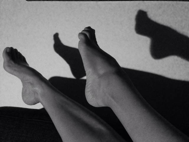 image.jpg - daga_pio