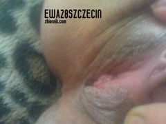 Czy tak będzie dobrze? 