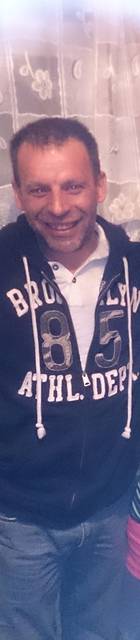 DSC_04901.jpg - marko290