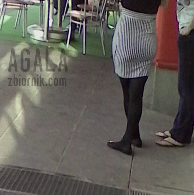 IMG_20140830_144059cz.jpg - AGALA