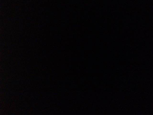 DSC_0672.JPG - 86michal8686