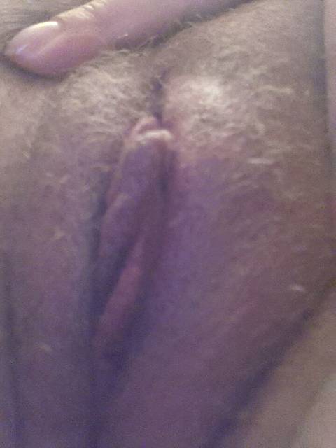 20140603_112232.jpeg - zzzzz333