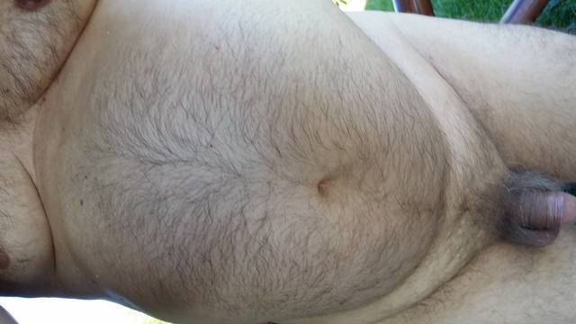 20140719_161539(0).jpg - zzzzz333