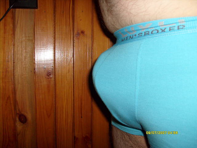 S7300236.JPG - diablo78