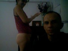 Picture 0002.jpg