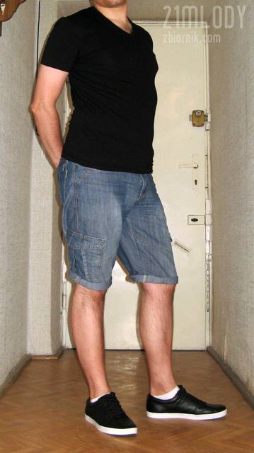 IMG_5544 - Kopia.JPG - 21mlody