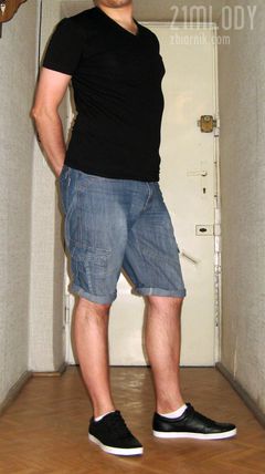 IMG_5544 - Kopia.JPG