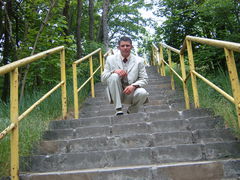 S3700027.JPG